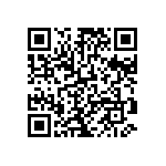 517D106M063JA6AE3 QRCode