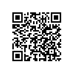 517D106M100AA6AE3 QRCode