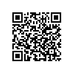 517D106M200CD6AE3 QRCode