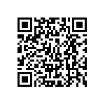 517D107M010JA6AE3 QRCode