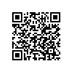 517D107M016AA6AE3 QRCode