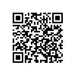 517D107M025AA8PE3 QRCode