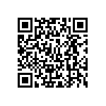 517D107M050BB6AE3 QRCode