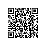 517D107M160EK6AE3 QRCode