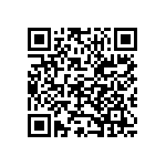 517D107M250FR6AE3 QRCode