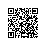 517D107M6R3JA6AE3 QRCode