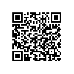 517D108M010CD6AE3 QRCode