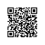 517D108M016CG6AE3 QRCode