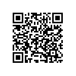 517D108M050EK6AE3 QRCode