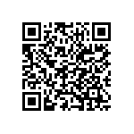 517D108M100FV6AE3 QRCode