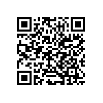 517D108M6R3CC6AE3 QRCode