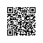 517D225M050JA6AE3 QRCode