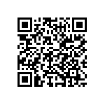 517D225M160AA6AE3 QRCode