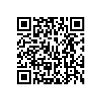 517D226M035JA6AE3 QRCode