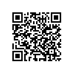517D226M063AA6AE3 QRCode