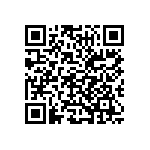 517D226M200CG6AE3 QRCode