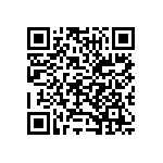 517D226M250DK6AE3 QRCode