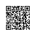 517D227M010AA6AE3 QRCode