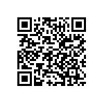 517D227M016BB6AE3 QRCode