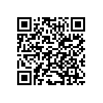 517D227M035CC8PE3 QRCode