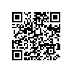 517D227M050CD6AE3 QRCode