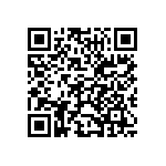 517D227M050CD8PE3 QRCode