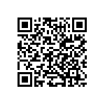 517D227M063CG6AE3 QRCode