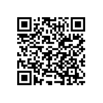 517D227M100EK6AE3 QRCode