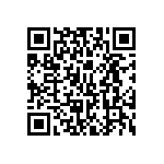 517D228M035EN6AE3 QRCode