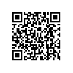 517D228M050FR6AE3 QRCode