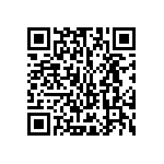 517D335M100JA7KE3 QRCode