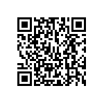 517D336M050AA6AE3 QRCode