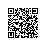 517D336M100CC6AE3 QRCode