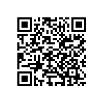517D337M6R3AA6AE3 QRCode