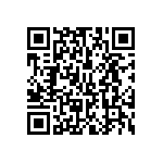 517D338M035FR6AE3 QRCode
