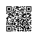 517D474M200AA6AE3 QRCode