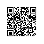 517D475M100JA6AE3 QRCode