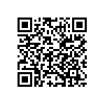 517D475M160BB6AE3 QRCode