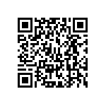 517D476M016JA6AE3 QRCode