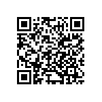 517D476M025JA6AE3 QRCode