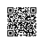 517D476M200DK6AE3 QRCode