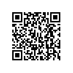 517D476M250EK6AE3 QRCode