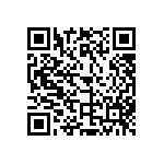 518-77-255M16-001105 QRCode