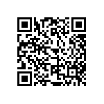 518-77-256M20-001106 QRCode