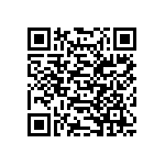 518-77-272M20-001105 QRCode