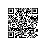 518-77-292M20-001106 QRCode