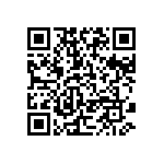 518-77-352M26-001106 QRCode