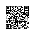 518-77-357M19-001105 QRCode