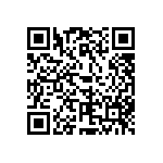 518-77-360M19-001106 QRCode