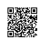 518-77-388M26-001105 QRCode